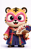 문화 수호자 보카
